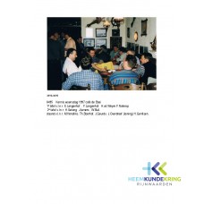 1998-0495 (1)